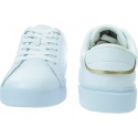 TOMMY HILFIGER Chic Hw Court Sneaker FW0FW07813 YBS 2