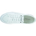 TOMMY HILFIGER Corporate Vulc Canvas FM0FM04954 YBS 5