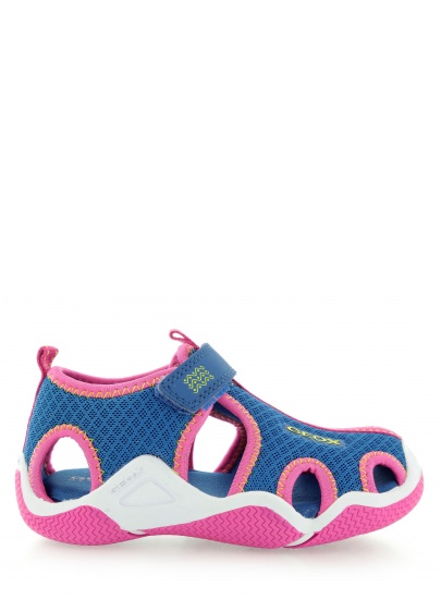 SANDAŁY GEOX WADER J5208A 01415