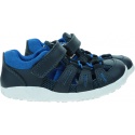 BOBUX Summit Navy + Snorkel Blue 731612 1