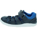 BOBUX Summit Navy + Snorkel Blue 731612 4