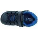 BOBUX Summit Navy + Snorkel Blue 731612 5