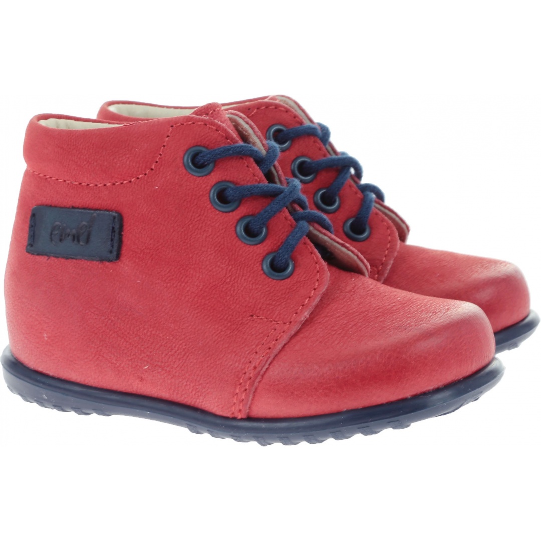 Shoes EMEL 2343 ELE2343 12 | EN