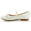 BALERINY MAYORAL FANTASIA 45.710