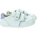 BOBUX Riley White + Lilac 732119 1