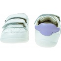 BOBUX Riley White + Lilac 732119 2