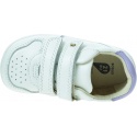 BOBUX Riley White + Lilac 732119 5