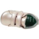 Półbuty BOBUX Grass Court Rose Gold 728926J