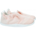 Ultralekkie Buty BOBUX Scamp Organic Seashell 501908