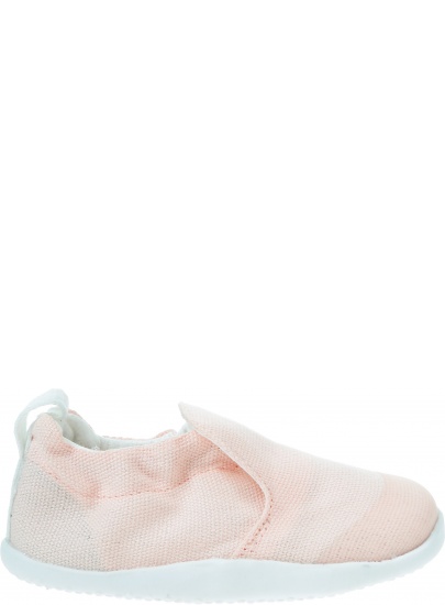 Ultralekkie Buty BOBUX Scamp Organic Seashell 501908