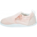 Ultralekkie Buty BOBUX Scamp Organic Seashell 501908