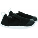 Ultralekkie Buty BOBUX Scamp Organic Black 501902