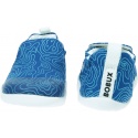 BOBUX Scamp Organic Snorkel Blue Topographic 501901 2