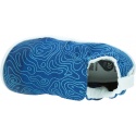 BOBUX Scamp Organic Snorkel Blue Topographic 501901 5