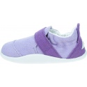 Ultralekkie Buty BOBUX Go Organic Lilac + Wild Berry 501805