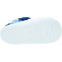 BOBUX Go Organic Powder Blue + Snorkel Blue 501806 6