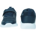 Oddychające Buty GEOX Respira Sprintye Boy B454UC 01454 C4002