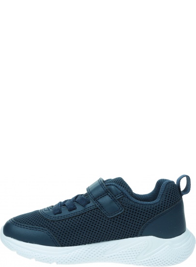 Oddychające Buty GEOX Respira Sprintye Boy B454UC 01454 C4002