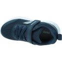 Oddychające Buty GEOX Respira Sprintye Boy B454UC 01454 C4002