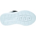 Oddychające Buty GEOX Respira Sprintye Boy B454UC 01454 C4002