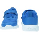 Oddychające Buty GEOX Respira Sprintye Boy B454UC 01454 C4011