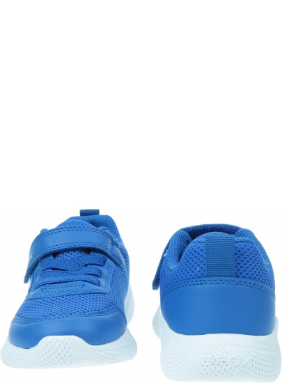 Oddychające Buty GEOX Respira Sprintye Boy B454UC 01454 C4011