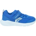 GEOX Respira Sprintye Boy B454UC 01454 C4011 3