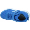 Oddychające Buty GEOX Respira Sprintye Boy B454UC 01454 C4011