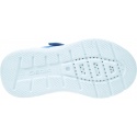 GEOX Respira Sprintye Boy B454UC 01454 C4011 6