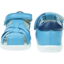 BOBUX Tropicana II Powder Blue + Blueberry 638316 2