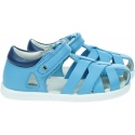 BOBUX Tropicana II Powder Blue + Blueberry 638316 1