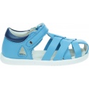 BOBUX Tropicana II Powder Blue + Blueberry 638316 3