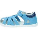 BOBUX Tropicana II Powder Blue + Blueberry 638316 4