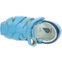 BOBUX Tropicana II Powder Blue + Blueberry 638316 5