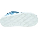 BOBUX Tropicana II Powder Blue + Blueberry 638316 6