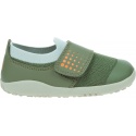 Ultralekkie Buty BOBUX Dimension III Burnt Olive + Fog 638513