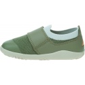 Ultralekkie Buty BOBUX Dimension III Burnt Olive + Fog 638513