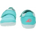 Ultralekkie Buty BOBUX Dimension III Turquoise + Steam 638615