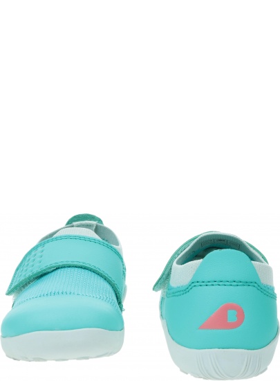 Ultralekkie Buty BOBUX Dimension III Turquoise + Steam 638615