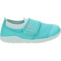 Ultralekkie Buty BOBUX Dimension III Turquoise + Steam 638615