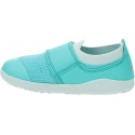 Ultralekkie Buty BOBUX Dimension III Turquoise + Steam 638615