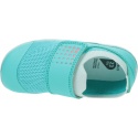 Ultralekkie Buty BOBUX Dimension III Turquoise + Steam 638615