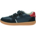 BOBUX Riley Navy + Red 838105Z 4