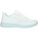 Ultralekkie Sneakersy EMU AUSTRALIA Miki W12497 White 4