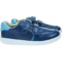 BOBUX Riley Blueberry + Powder Blue 838122 1