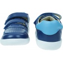 BOBUX Riley Blueberry + Powder Blue 838122 2