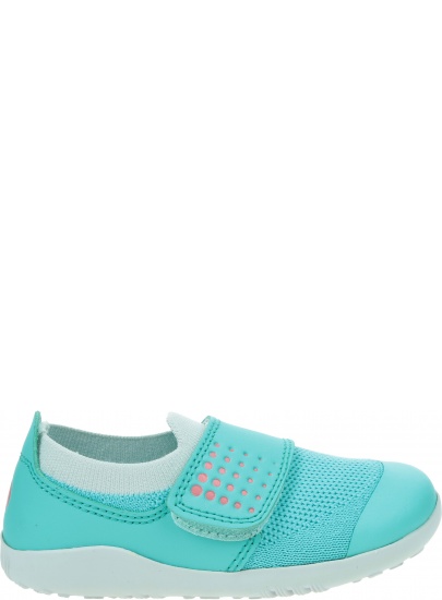 Ultralekkie Buty BOBUX Dimension III Turquoise + Steam 838615