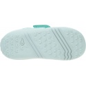 Ultralekkie Buty BOBUX Dimension III Turquoise + Steam 838615