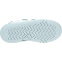 BOBUX Sprite Embossed White + Seashell Shimmer 841203 6