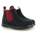 BOTKI PRIMIGI LAURE 60450 00